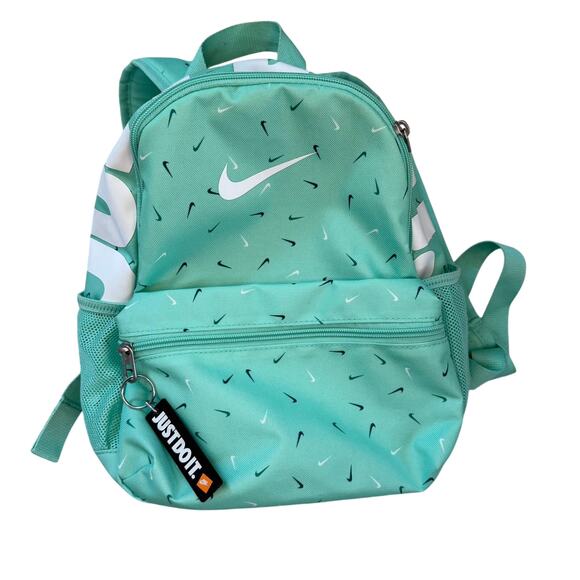 kate spade backpack mini ink Minnie Mouse Neema Anaconda Walker Pouch günstig Wicked Misfit Portable Travel Make Up Bags Model:Spin 702MH reverse crossbody or by